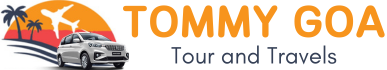 Tommy Goa Tour and Travels